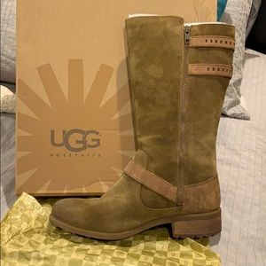 New Ugg boots